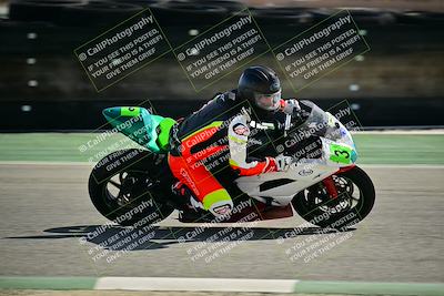 media/Oct-25-2025-2WTD (Sat) [[1e4a1f2fa2]]/B Group/Session 4 (Turns 3 and 4)/